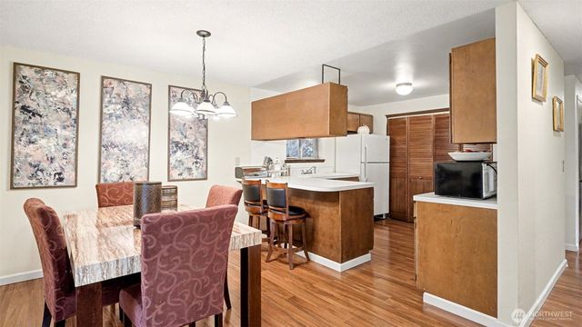 5709 N 13th Street, Tacoma, WA 98406