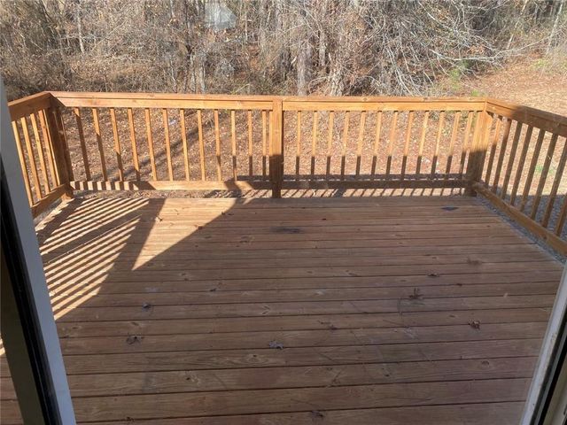 280 Bridgestone Lane, Douglasville, GA 30134