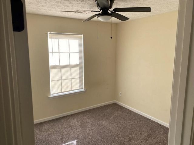 280 Bridgestone Lane, Douglasville, GA 30134