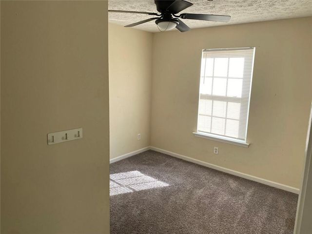 280 Bridgestone Lane, Douglasville, GA 30134