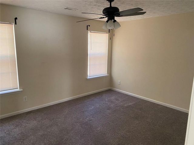 280 Bridgestone Lane, Douglasville, GA 30134