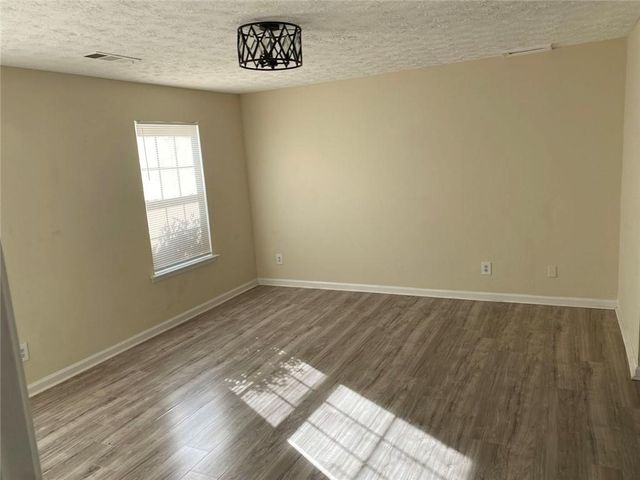 280 Bridgestone Lane, Douglasville, GA 30134