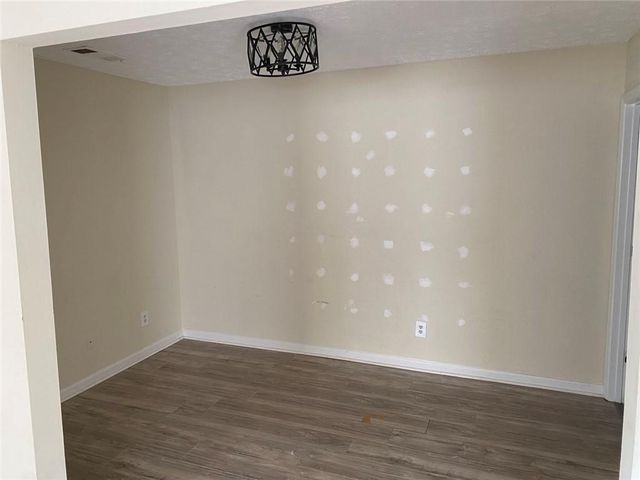 280 Bridgestone Lane, Douglasville, GA 30134