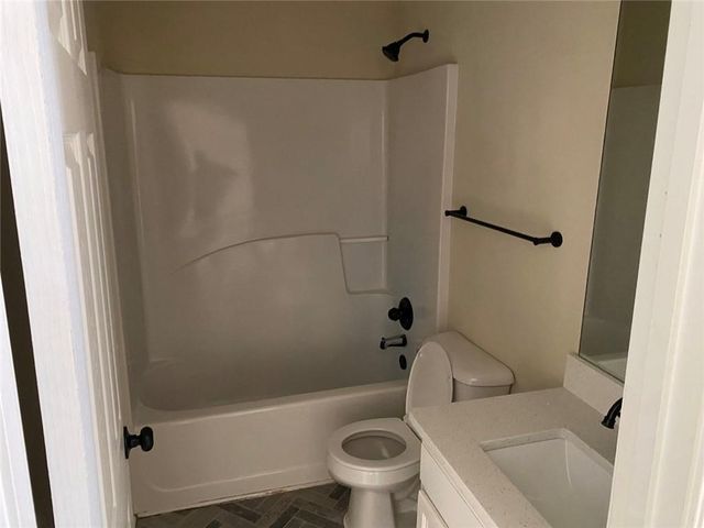 280 Bridgestone Lane, Douglasville, GA 30134