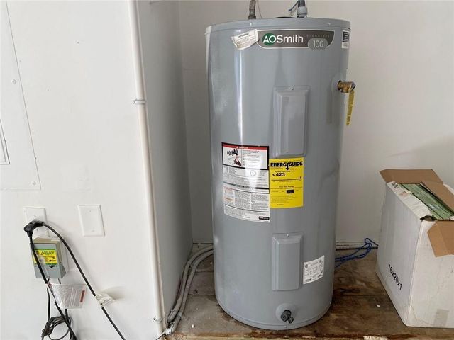 280 Bridgestone Lane, Douglasville, GA 30134