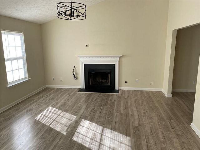 280 Bridgestone Lane, Douglasville, GA 30134