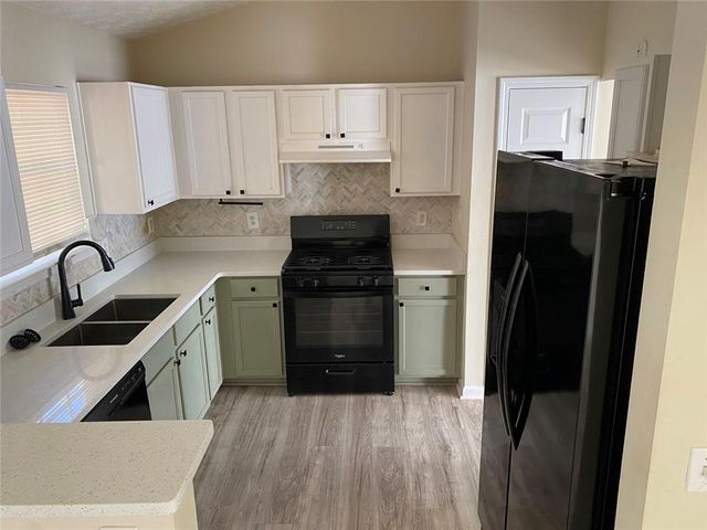 280 Bridgestone Lane, Douglasville, GA 30134