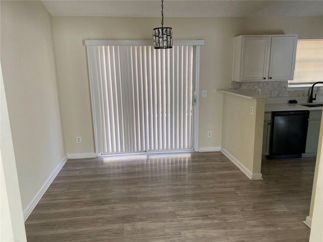 280 Bridgestone Lane, Douglasville, GA 30134