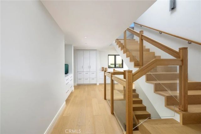 130 S Bay Front, Newport Beach, CA 92662