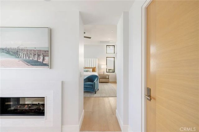 130 S Bay Front, Newport Beach, CA 92662