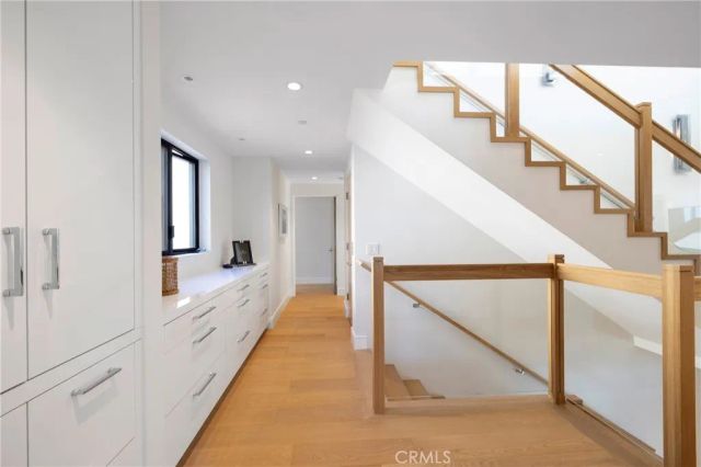 130 S Bay Front, Newport Beach, CA 92662