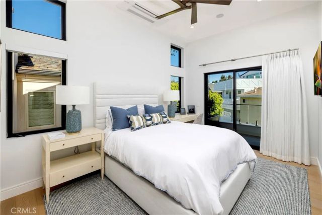 130 S Bay Front, Newport Beach, CA 92662