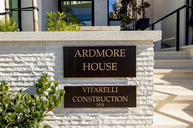 130 S Bay Front, Newport Beach, CA 92662