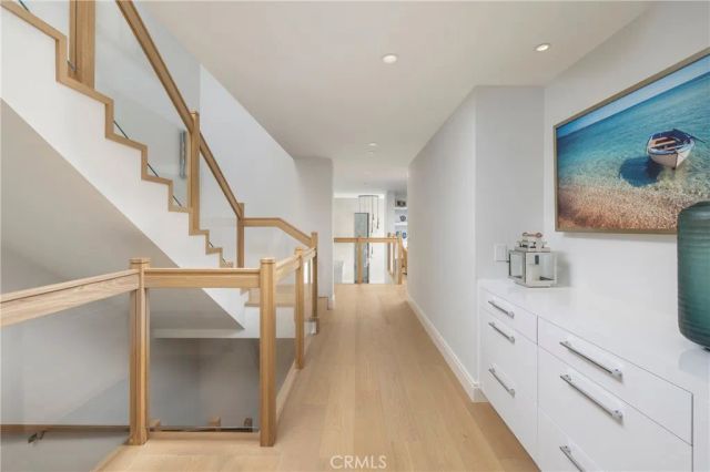 130 S Bay Front, Newport Beach, CA 92662