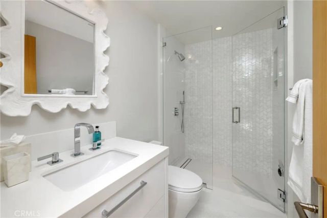 130 S Bay Front, Newport Beach, CA 92662