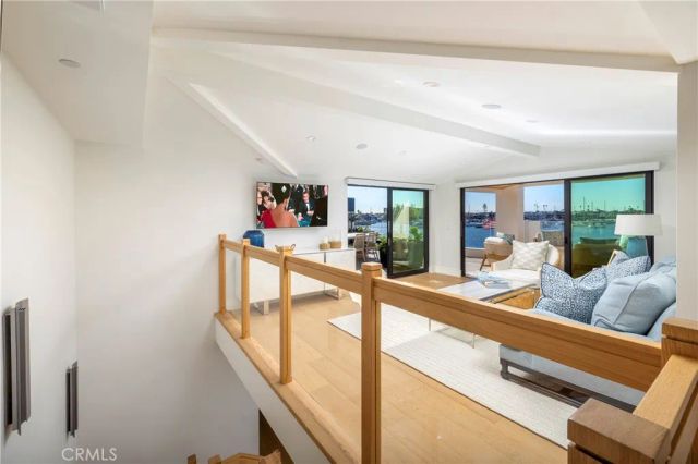 130 S Bay Front, Newport Beach, CA 92662