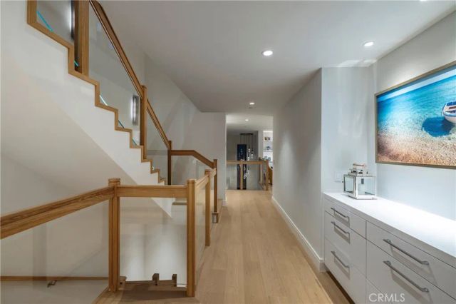 130 S Bay Front, Newport Beach, CA 92662