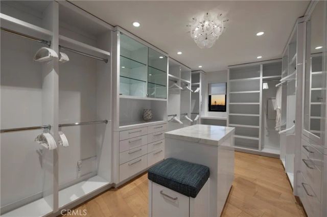 130 S Bay Front, Newport Beach, CA 92662