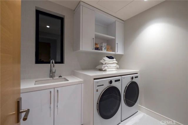 130 S Bay Front, Newport Beach, CA 92662