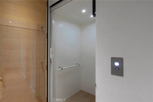 130 S Bay Front, Newport Beach, CA 92662