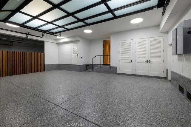 130 S Bay Front, Newport Beach, CA 92662