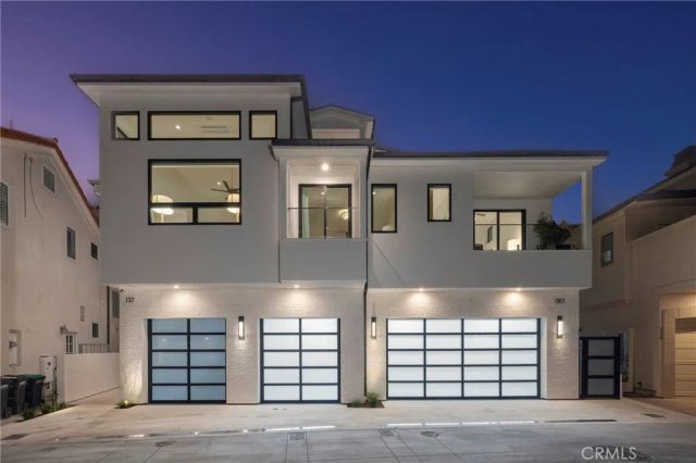 130 S Bay Front, Newport Beach, CA 92662