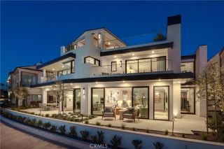 130 S Bay Front, Newport Beach, CA 92662