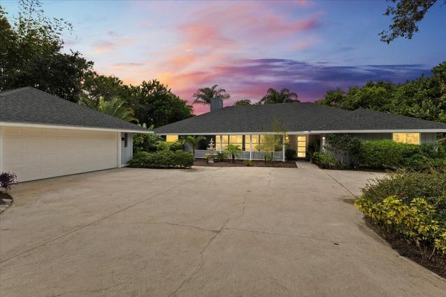 1938 SW Winners Drive, Palm City, FL 34990