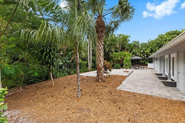 1938 SW Winners Drive, Palm City, FL 34990