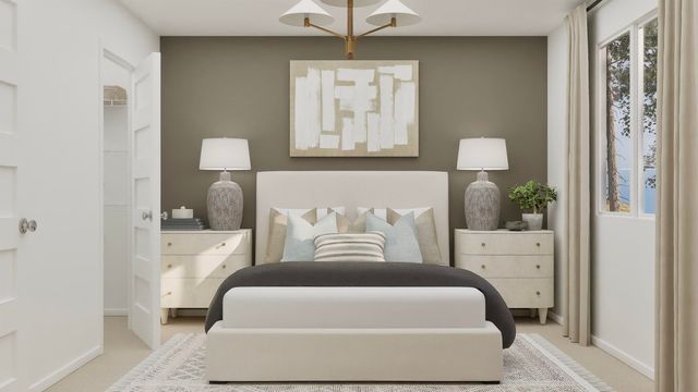 10440 N Molly St, Spokane, WA 99208