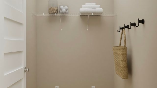 10440 N Molly St, Spokane, WA 99208