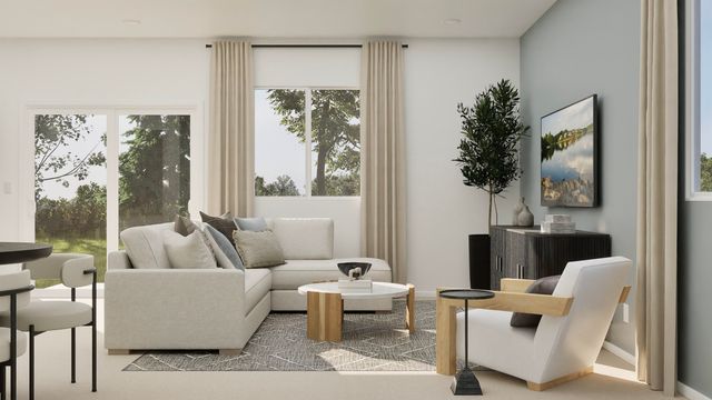 10440 N Molly St, Spokane, WA 99208