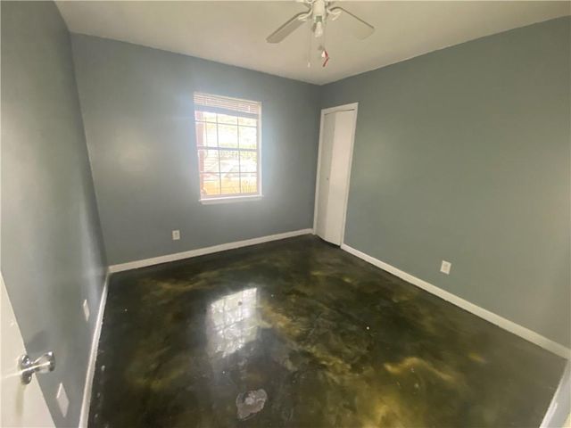 5414 Forest Oaks S Drive, Mobile, AL 36618