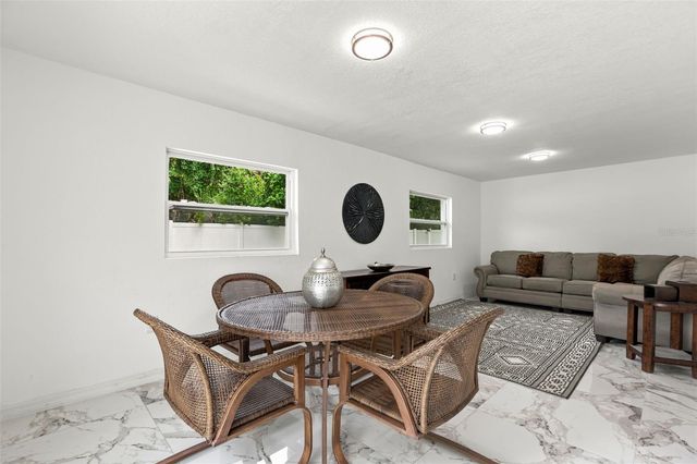 2629 TELSTAR AVENUE, Orlando, FL 32805