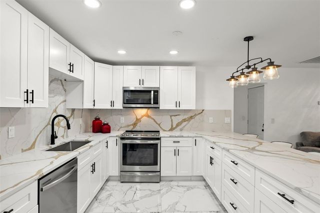 2629 TELSTAR AVENUE, Orlando, FL 32805