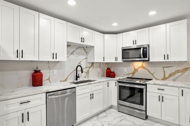 2629 TELSTAR AVENUE, Orlando, FL 32805