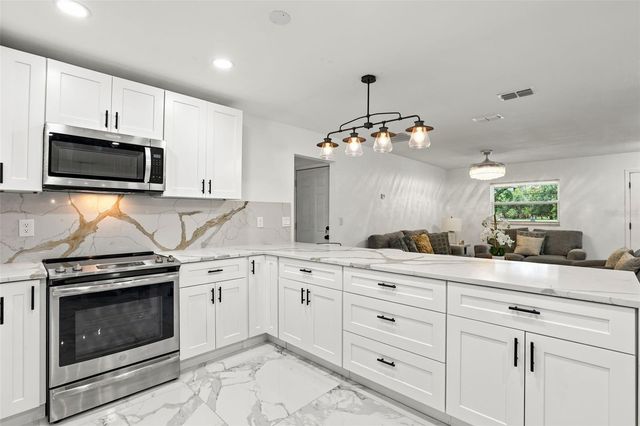 2629 TELSTAR AVENUE, Orlando, FL 32805