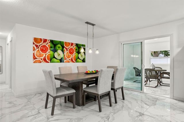 2629 TELSTAR AVENUE, Orlando, FL 32805