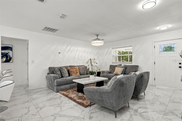 2629 TELSTAR AVENUE, Orlando, FL 32805