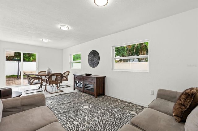 2629 TELSTAR AVENUE, Orlando, FL 32805