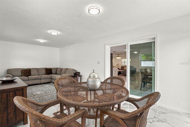 2629 TELSTAR AVENUE, Orlando, FL 32805