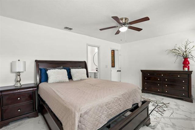 2629 TELSTAR AVENUE, Orlando, FL 32805