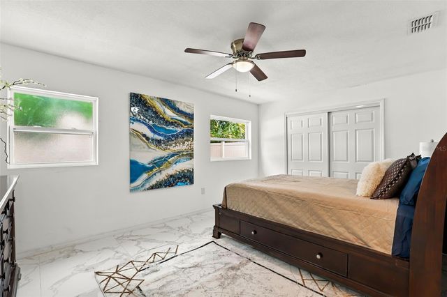 2629 TELSTAR AVENUE, Orlando, FL 32805