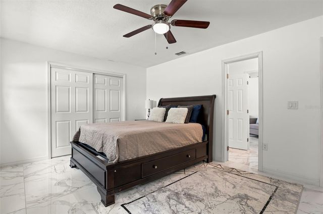 2629 TELSTAR AVENUE, Orlando, FL 32805