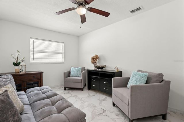 2629 TELSTAR AVENUE, Orlando, FL 32805