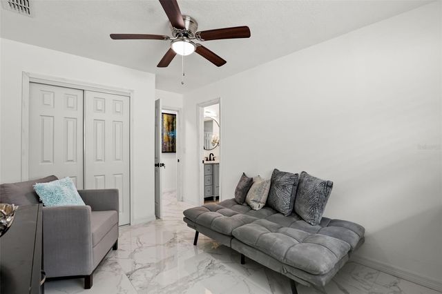 2629 TELSTAR AVENUE, Orlando, FL 32805