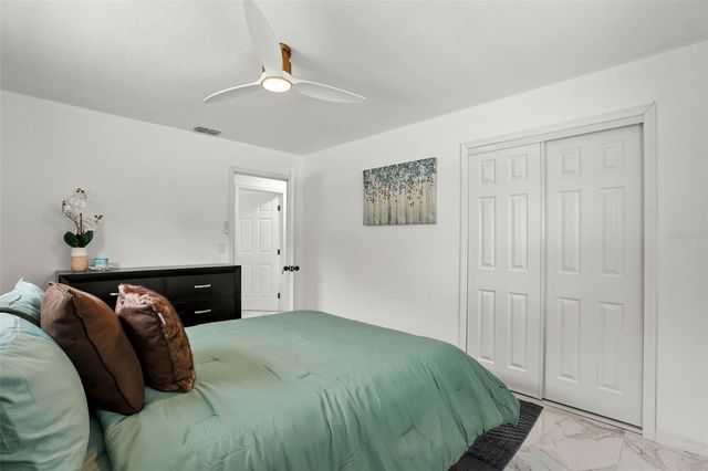 2629 TELSTAR AVENUE, Orlando, FL 32805