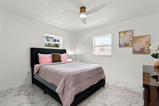 2629 TELSTAR AVENUE, Orlando, FL 32805