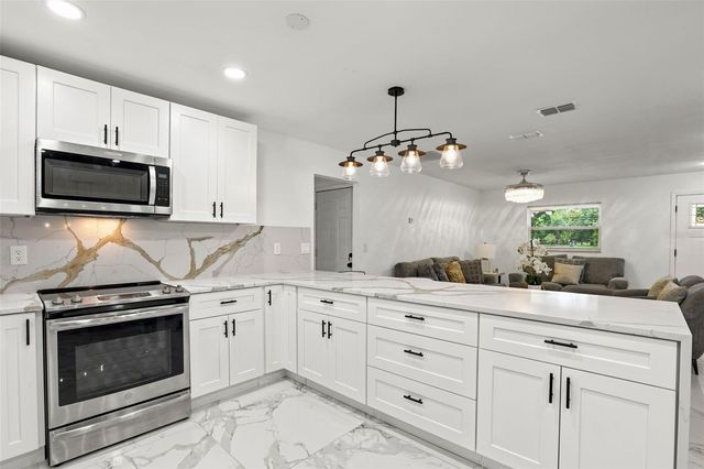 2629 TELSTAR AVENUE, Orlando, FL 32805