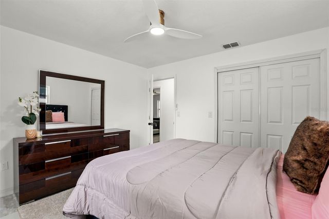 2629 TELSTAR AVENUE, Orlando, FL 32805